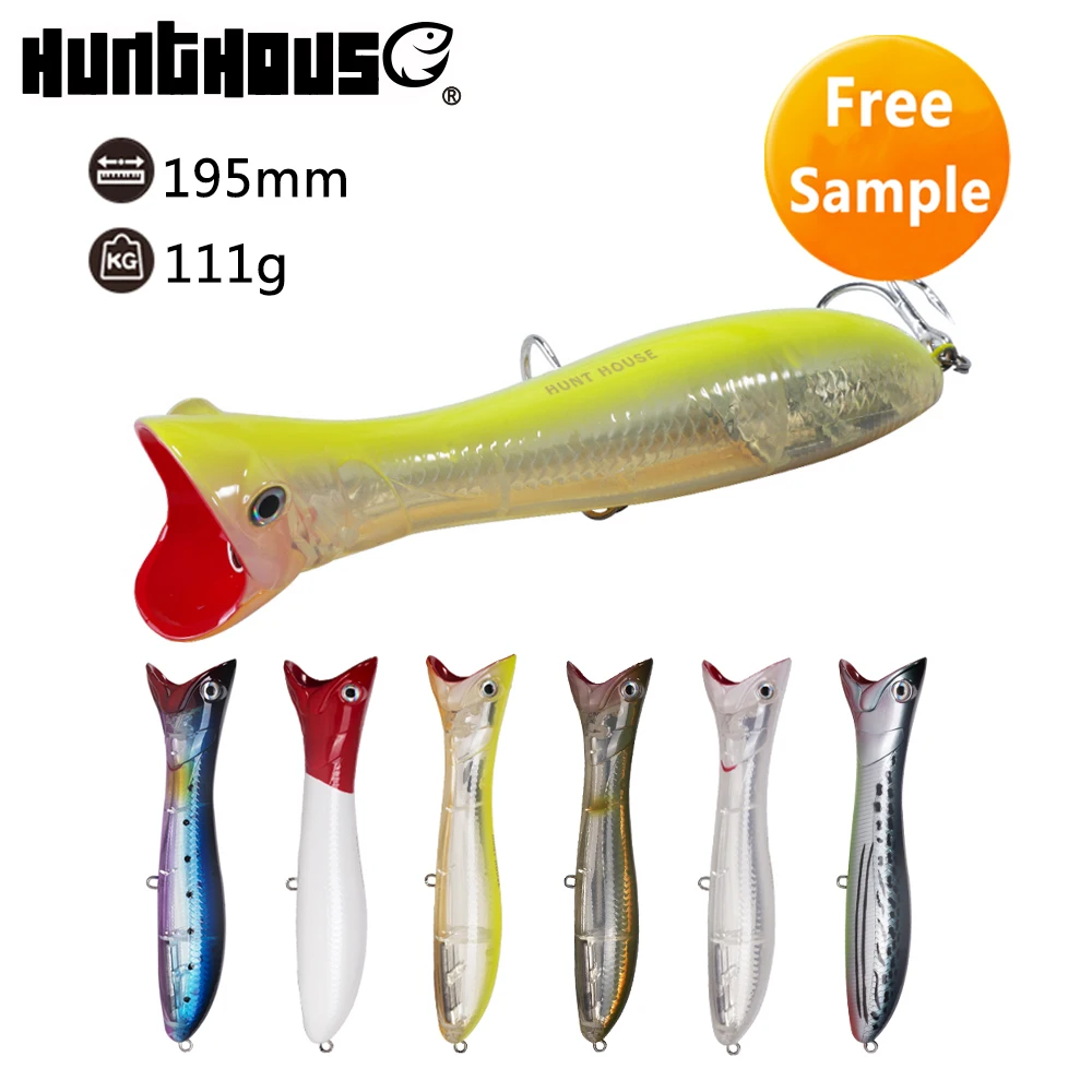 wholesale hunthouse high quality ABS plastic holographic body lure artificial, 6 colors
wholesale hunthouse high quality ABS plastic holographic body lure artificial, 6 colors