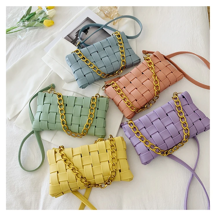 Free Sample for customer Colorful rope summer beach straw bags women handbags, Customized color
Free Sample for customer Colorful rope summer beach straw bags women handbags, Customized color