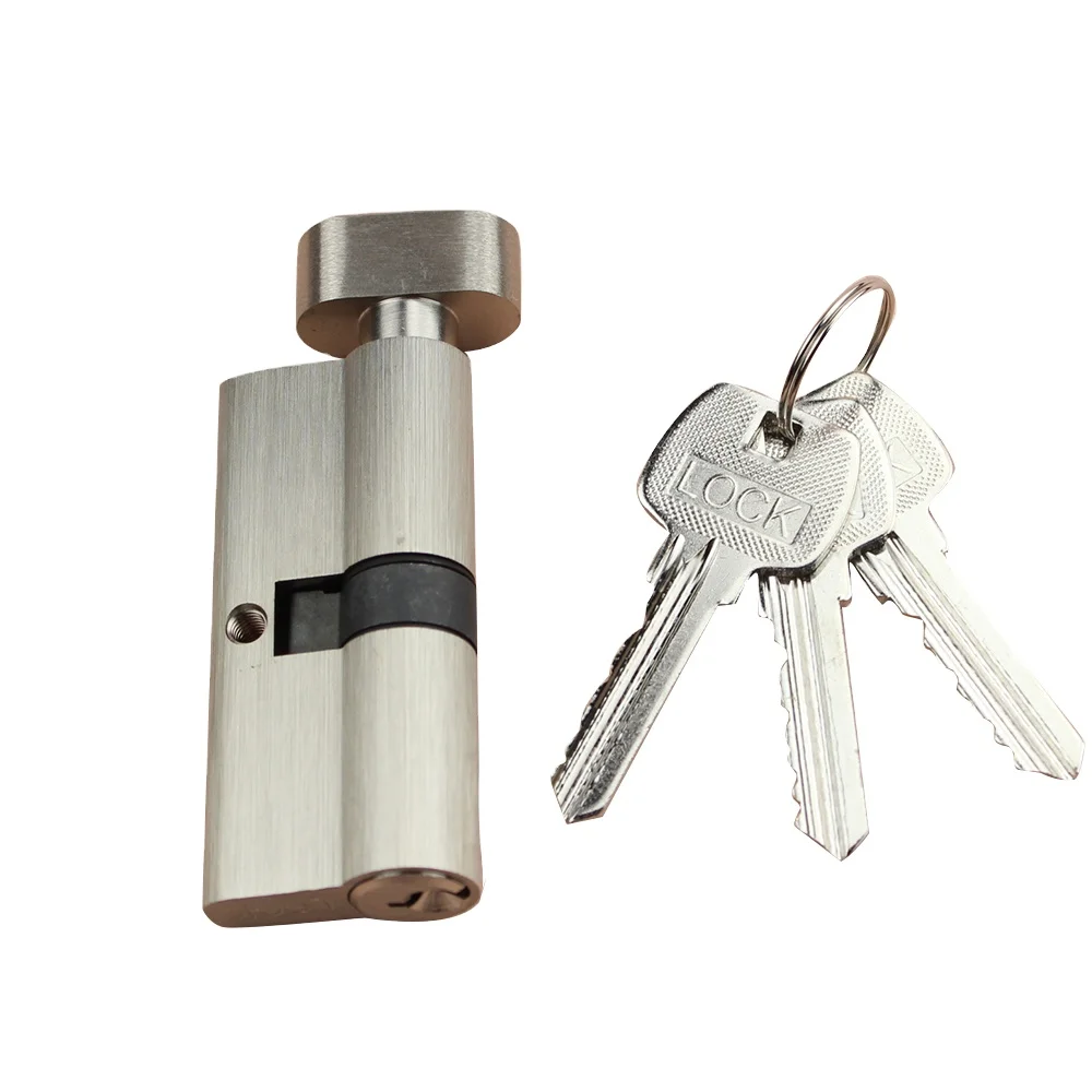 Top quality cylinder lock mortise with short lead time
Top quality cylinder lock mortise with short lead time