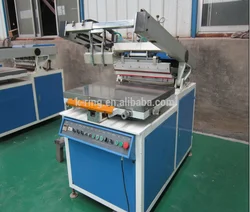 uv light curing uv conveyor dryer for screen print