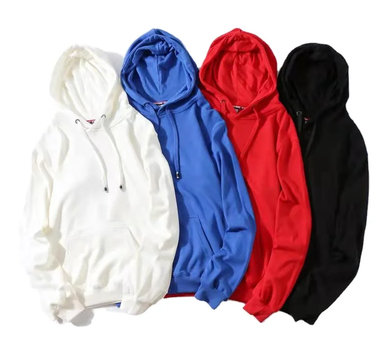 New custom hoodie woman 100% cotton customized hoodies for ladies blank pullover oversized hoodie
New custom hoodie woman 100% cotton customized hoodies for ladies blank pullover oversized hoodie