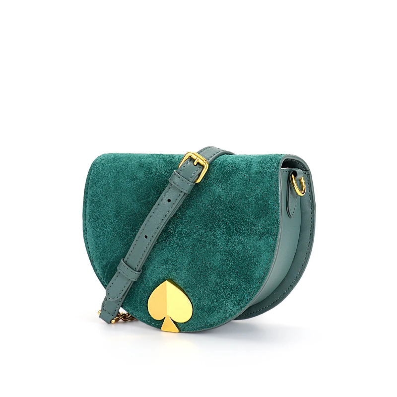 Luxury Custom Women Luxury Leather Bags Ladies Shoulder Crossbody Handbags Purses Women
Luxury Custom Women Luxury Leather Bags Ladies Shoulder Crossbody Handbags Purses Women