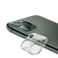 Mobile accessories camera glass protector for samsung galaxy S20 S20 Ultra S20 Plus
Mobile accessories camera glass protector for samsung galaxy S20 S20 Ultra S20 Plus