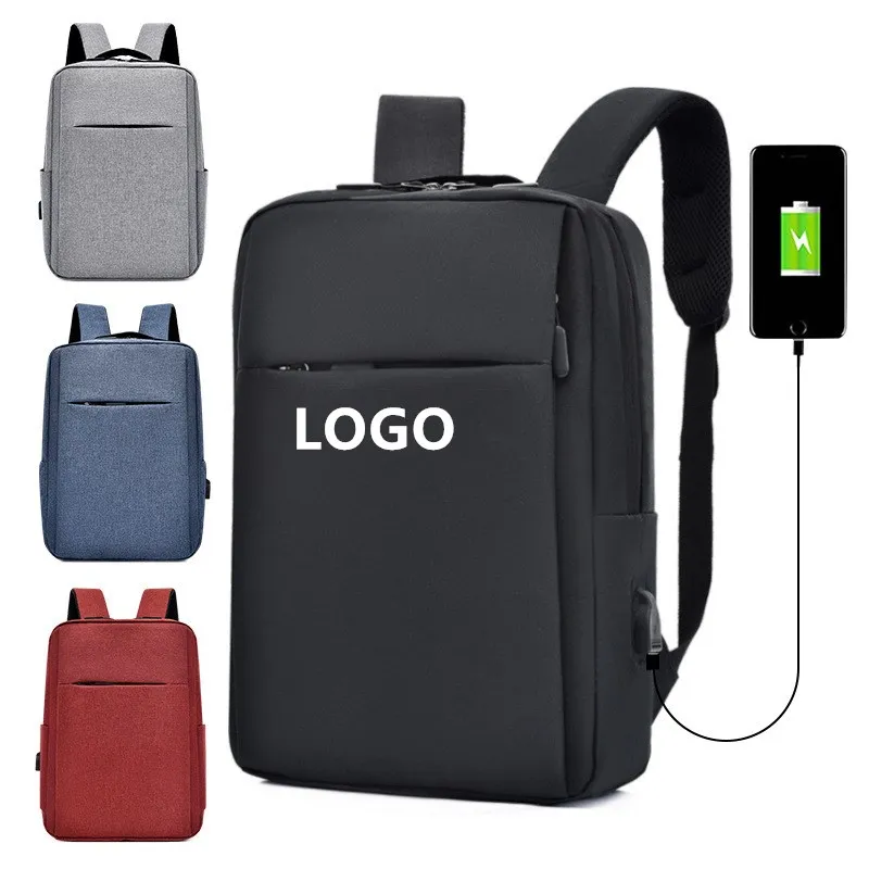 Travel Backpack with USB Water Resistant Durable College School Business Backpack for Women & Men, Gray,black,red,blue
Travel Backpack with USB Water Resistant Durable College School Business Backpack for Women & Men, Gray,black,red,blue
