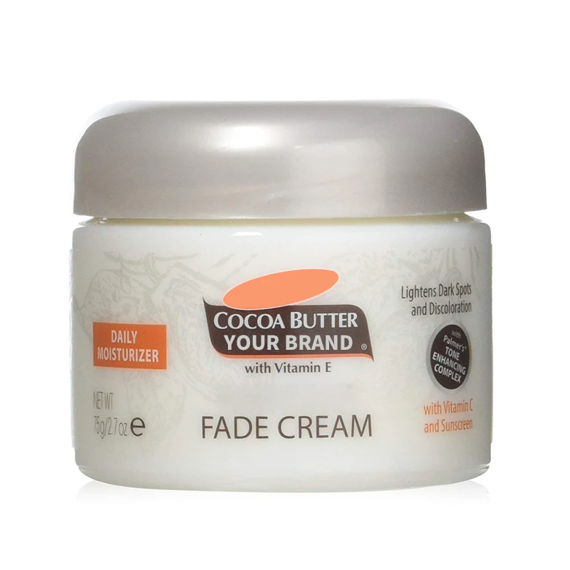 Best Korean Green Tea Moisturizing Collagen Whitening Cream Fighting Breakouts Spots Scar AntiAcne Removal Cream
Best Korean Green Tea Moisturizing Collagen Whitening Cream Fighting Breakouts Spots Scar AntiAcne Removal Cream