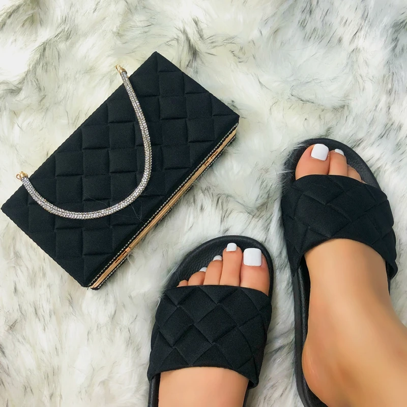purse and shoe sets 2021 matching sandals and purse set matching purse and sandals ladies purses and handbag
purse and shoe sets 2021 matching sandals and purse set matching purse and sandals ladies purses and handbag