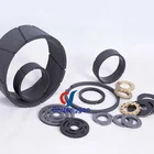 Graphic Customization Air Compressor Parts Factory Supply Air Compressor Replacement Parts