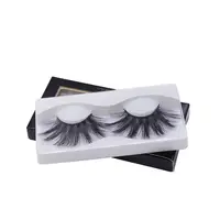 2019 wholesale mink lashes luxury 25 mm 3d mink eyelash 
2019 wholesale mink lashes luxury 25 mm 3d mink eyelash