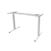 /product-detail/wholesale-electric-desktop-computer-pc-dining-table-designs-in-india-sit-standing-height-adjustable-desk-62242068659.html