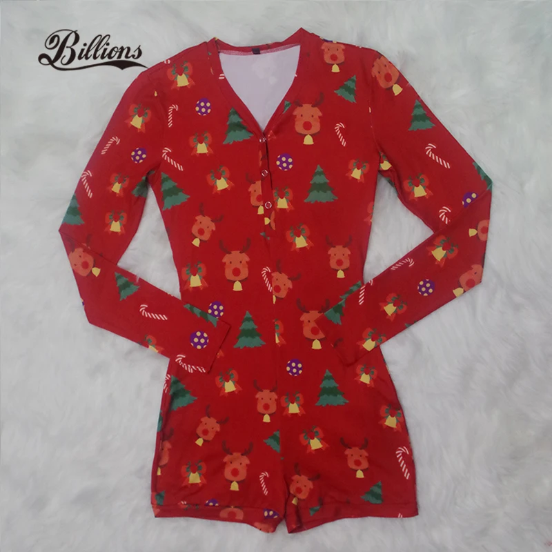 pajamas fashion adult christmas onesie for women girls stripe costume pajama, Customized color
pajamas fashion adult christmas onesie for women girls stripe costume pajama, Customized color