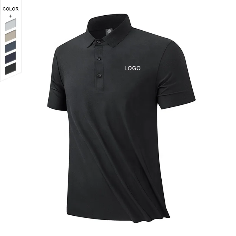 Customized ODM&OEM Breathable Quick Drying Stand Neck Wide Cuffs Sports Leisure Short Sleeves
Customized ODM&OEM Breathable Quick Drying Stand Neck Wide Cuffs Sports Leisure Short Sleeves