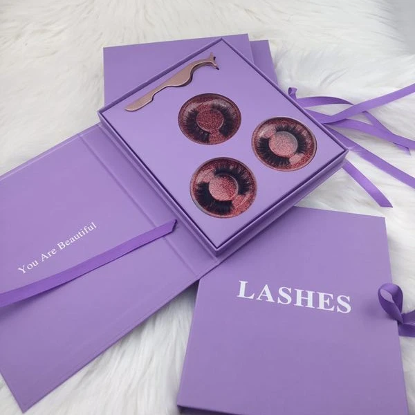 mink lashes 3d mink eyelashes custom eyelash packaging vendor, Nature color black
mink lashes 3d mink eyelashes custom eyelash packaging vendor, Nature color black