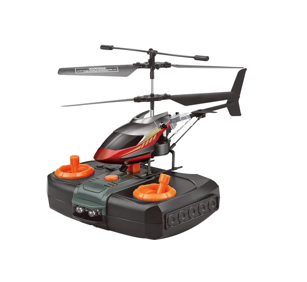 buy mini helicopter