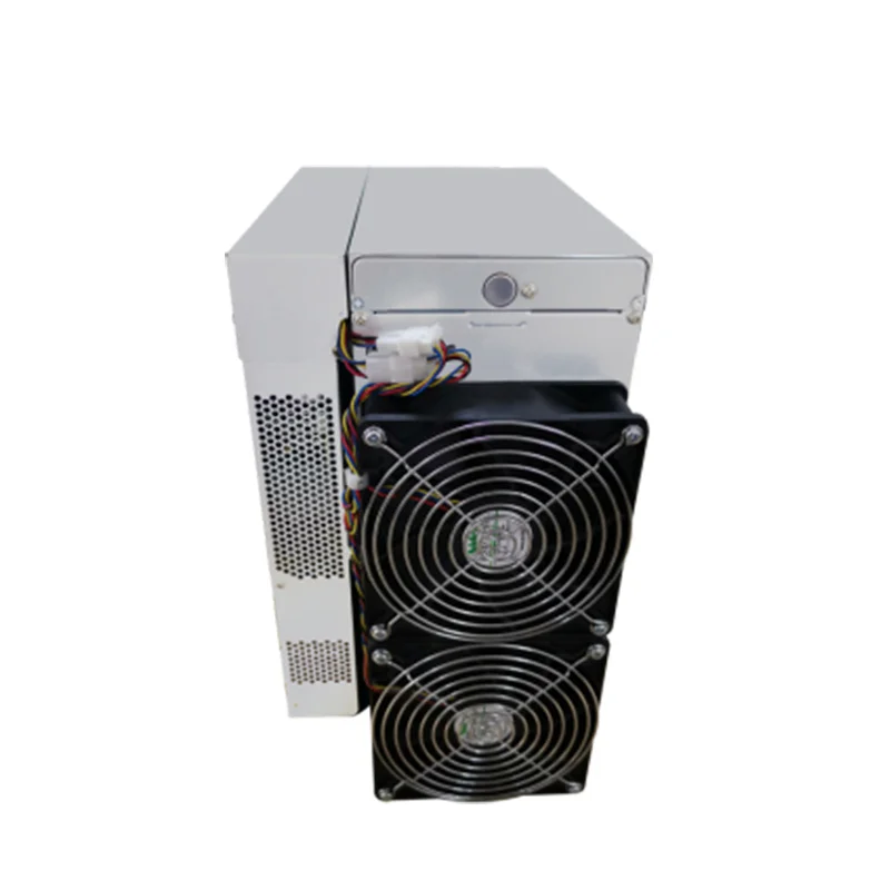 Second hand use Antminer S19 S17 Scrypt Miners Fast Delivery in stock antminer s17+ 7th/s bitcoin mining machine
Second hand use Antminer S19 S17 Scrypt Miners Fast Delivery in stock antminer s17+ 7th/s bitcoin mining machine