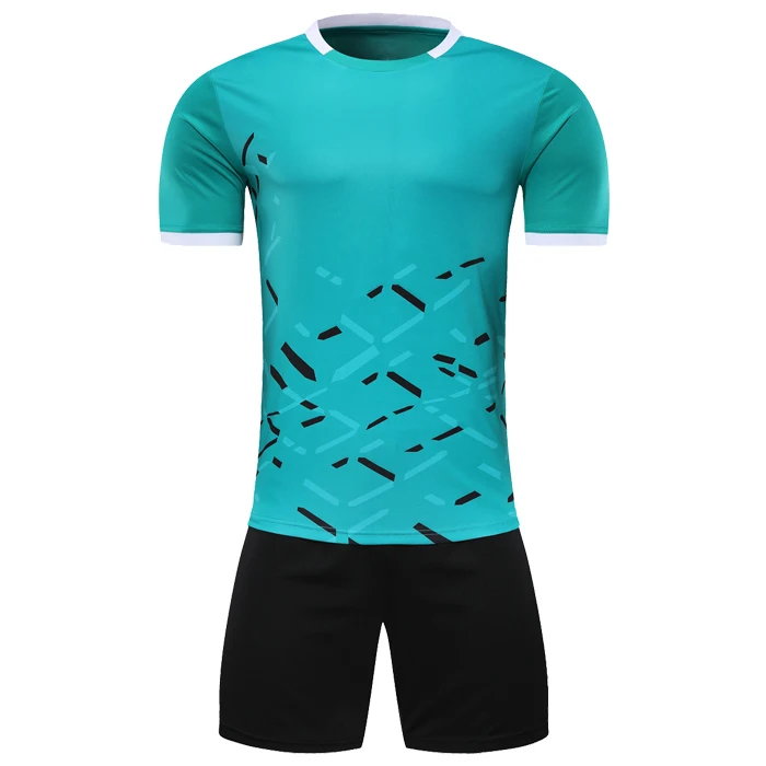 custom soccer jersey football training suit full sublimation print personalize soccer tracksuit football shirts, Customized color
custom soccer jersey football training suit full sublimation print personalize soccer tracksuit football shirts, Customized color