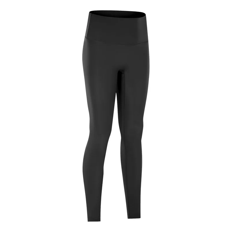 No Boundaries Yoga Pants Woman Yoga Pant Leggings Womens Fitness Workout Apparel Legging Running Pants Gym Clothing Sports
No Boundaries Yoga Pants Woman Yoga Pant Leggings Womens Fitness Workout Apparel Legging Running Pants Gym Clothing Sports