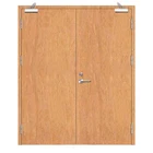 Rapid roll up pvc high speed door fast plastic roll up shutter door