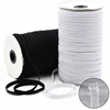 /product-detail/factory-high-quality-6mm-white-black-color-woven-elastic-band-knitted-rubber-elastic-braid-band-for-garment-pants-62356803111.html