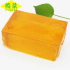 Hot Melt Adhesive For Paper Label Sticker