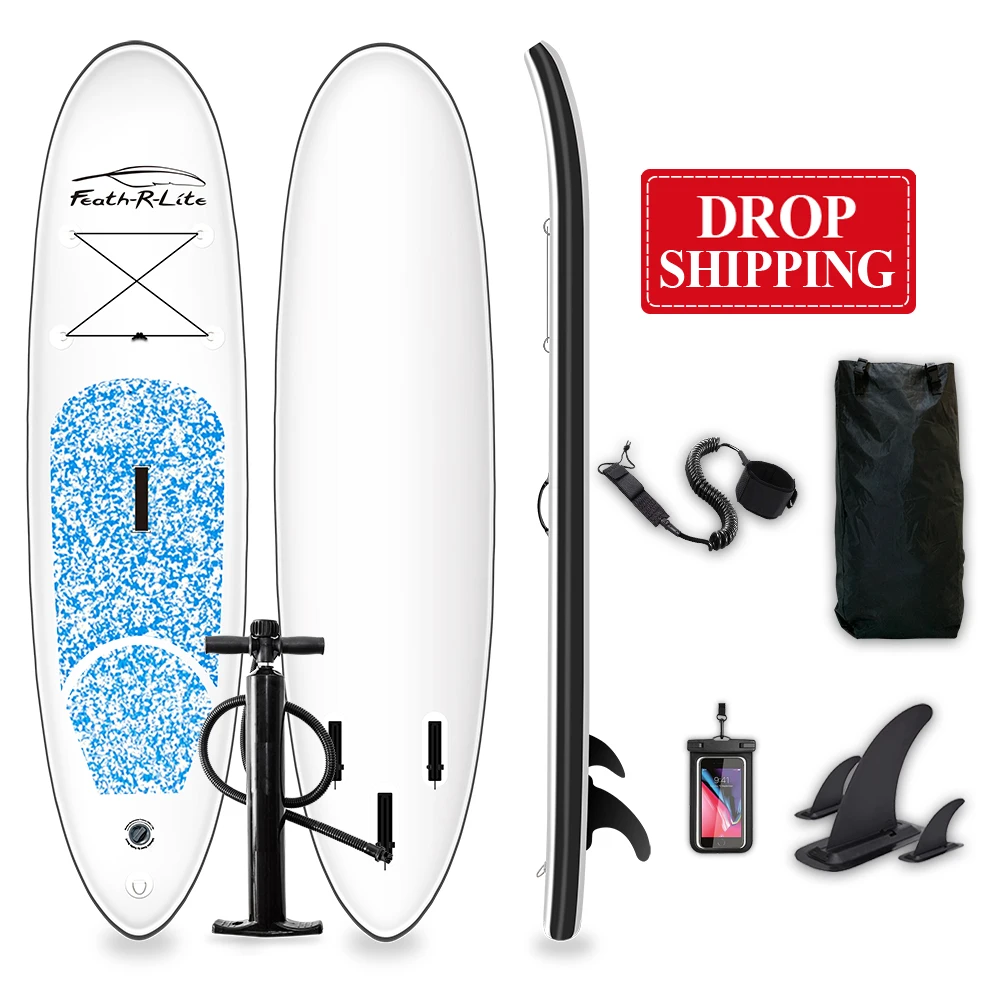 Drop Shipping Delivery Within 7 Days inflatable stand up paddleboard inflatable sup paddle board sup
Drop Shipping Delivery Within 7 Days inflatable stand up paddleboard inflatable sup paddle board sup