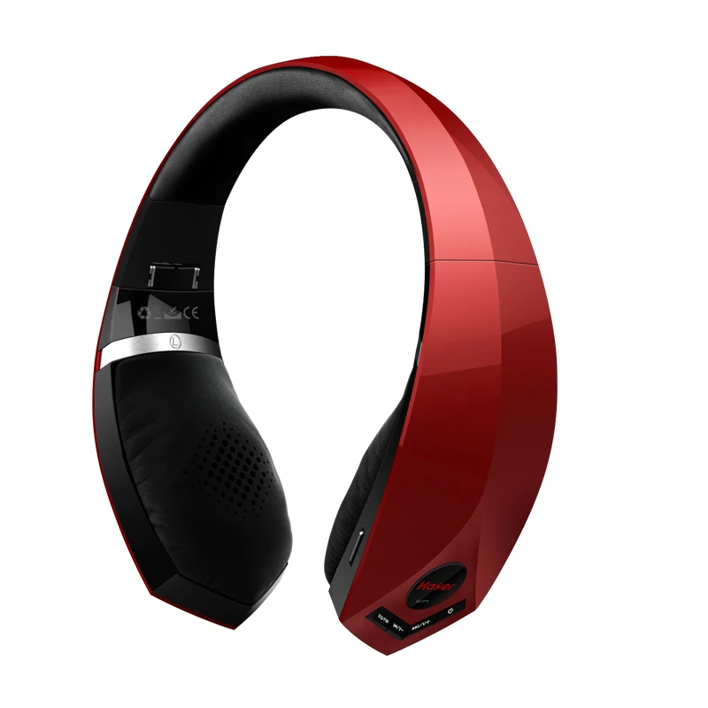 Unique water-drop design shenzhen bluetooth headset,bluetooth headset for both ears,bluetooth headset with sd card
Unique water-drop design shenzhen bluetooth headset,bluetooth headset for both ears,bluetooth headset with sd card