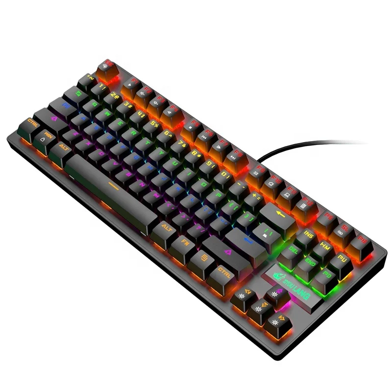 keyboard laser marking machine mechanical keyboard spanish computer keyboard mouse, Black white pink blue
keyboard laser marking machine mechanical keyboard spanish computer keyboard mouse, Black white pink blue
