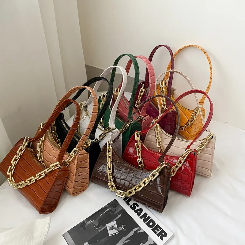 Evening Handbag 2022 New Bag Female Women Handbags Korean Sweet Fashion Sports Handbags Ladies Hand Bag Women
Evening Handbag 2022 New Bag Female Women Handbags Korean Sweet Fashion Sports Handbags Ladies Hand Bag Women