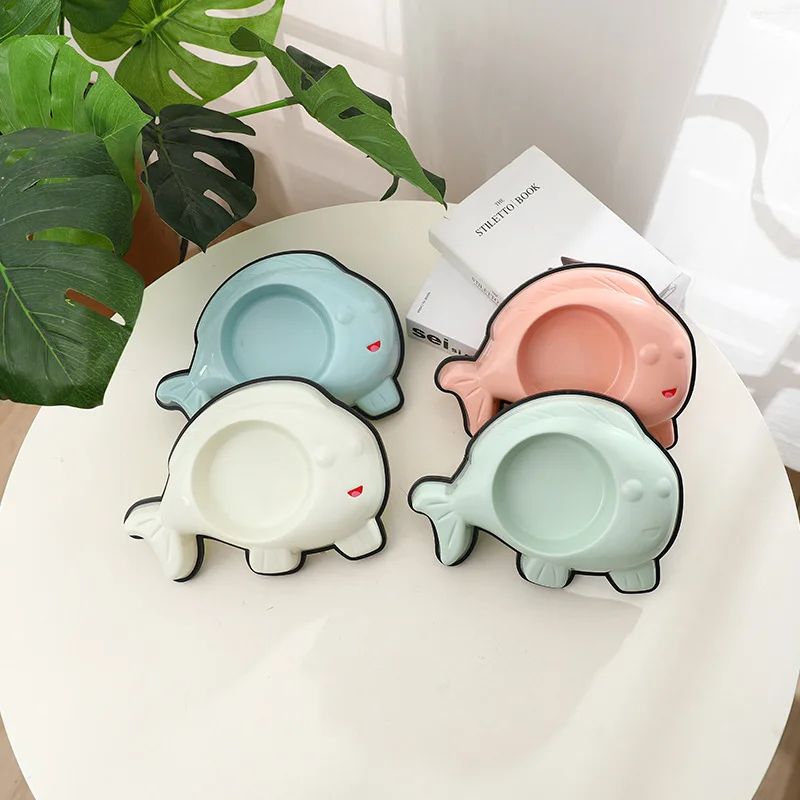 New Style Stainless Steel Food and Water Bowls For Pets Dog/Cat, Green,pink,white,blue
New Style Stainless Steel Food and Water Bowls For Pets Dog/Cat, Green,pink,white,blue