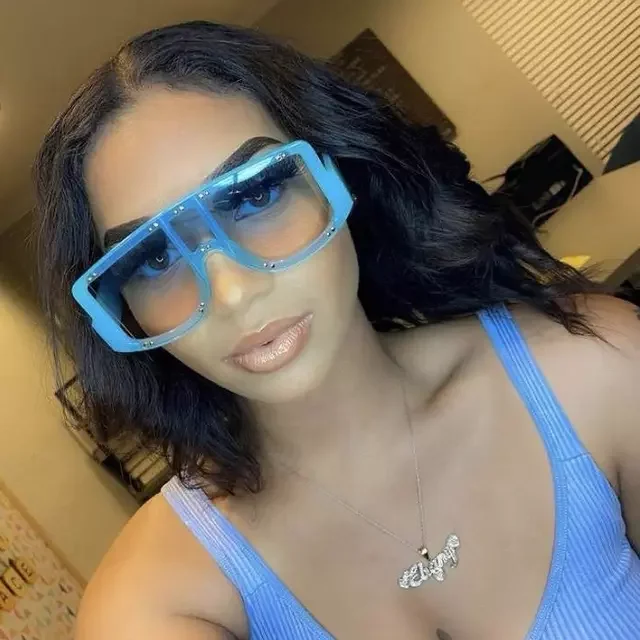big summer sunglasses square fashion oversized sunglasses women assorted oversized 2021 woman sunglasses
big summer sunglasses square fashion oversized sunglasses women assorted oversized 2021 woman sunglasses