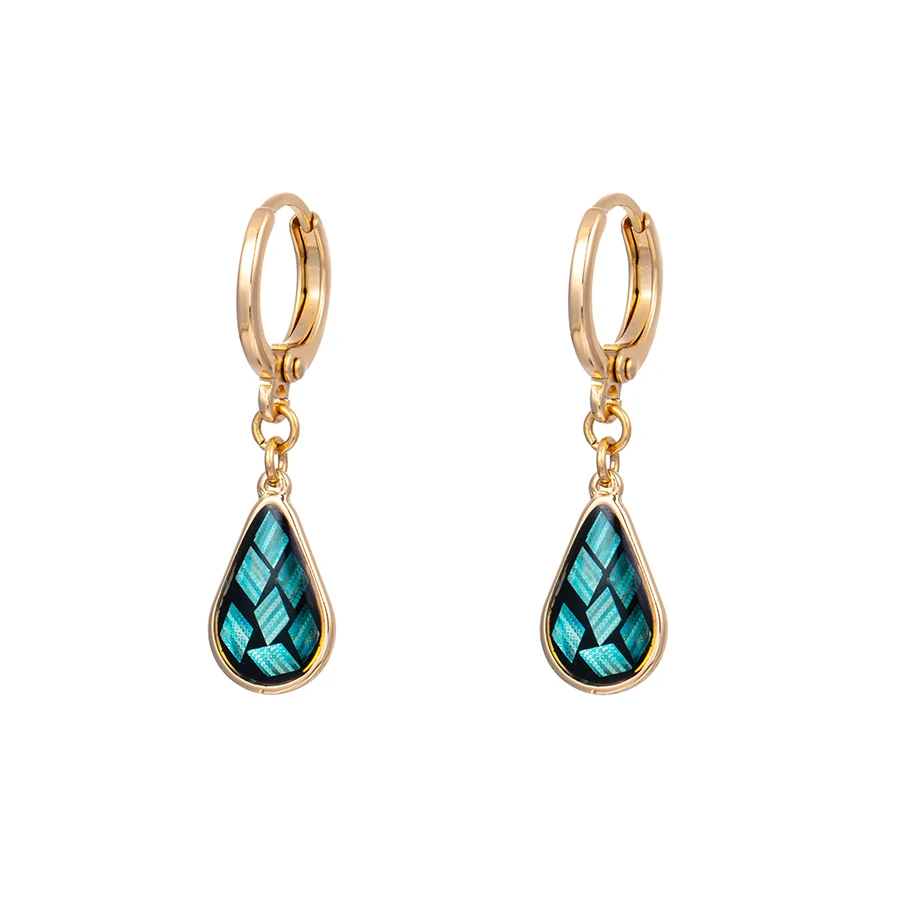 80758 xuping blue color the night sky gleams with dreamy parallelograms of new earring jewelry
80758 xuping blue color the night sky gleams with dreamy parallelograms of new earring jewelry