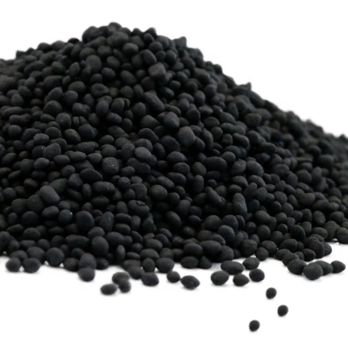 high quality aquarium substrat water plant soil, Black 
high quality aquarium substrat water plant soil, Black