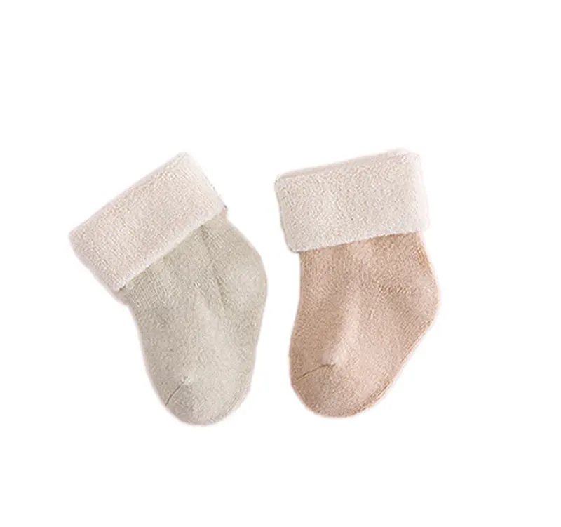 2022 Children Cartoon Animal Cotton Socks High Quality Organic Baby Socks Soft Cute Ankle Socks
2022 Children Cartoon Animal Cotton Socks High Quality Organic Baby Socks Soft Cute Ankle Socks