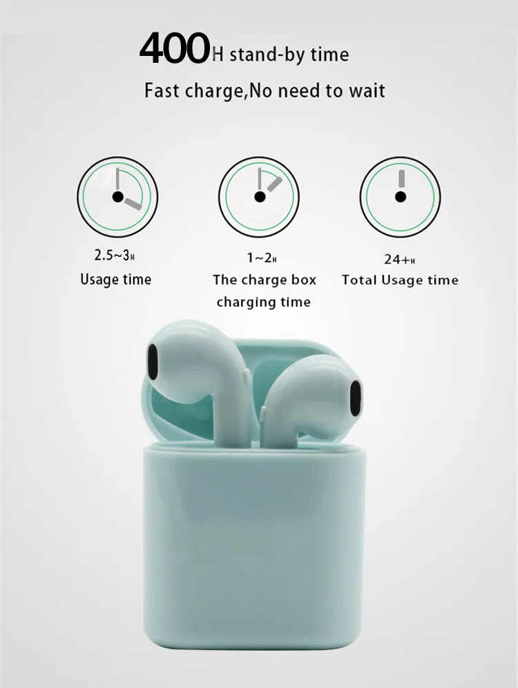 Beats phone sport wireless game noise cancelling headset - ANKUX.COM