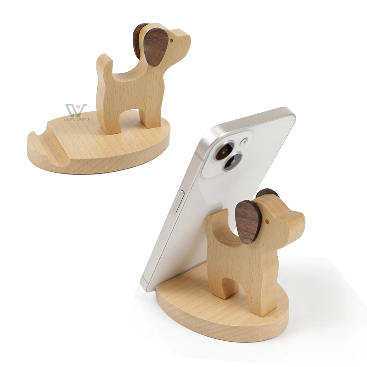Hot sale universal portable table stand universal wood mobile phone cell phone holder stand
Hot sale universal portable table stand universal wood mobile phone cell phone holder stand