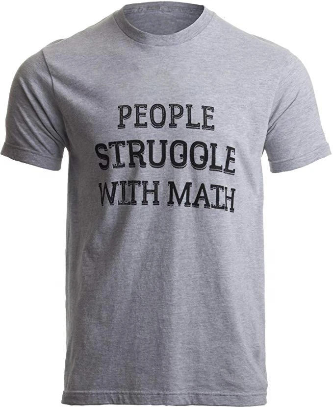 American apparel t shirt,man tshirt blank,wholesale organic clothing, Customized colors
American apparel t shirt,man tshirt blank,wholesale organic clothing, Customized colors