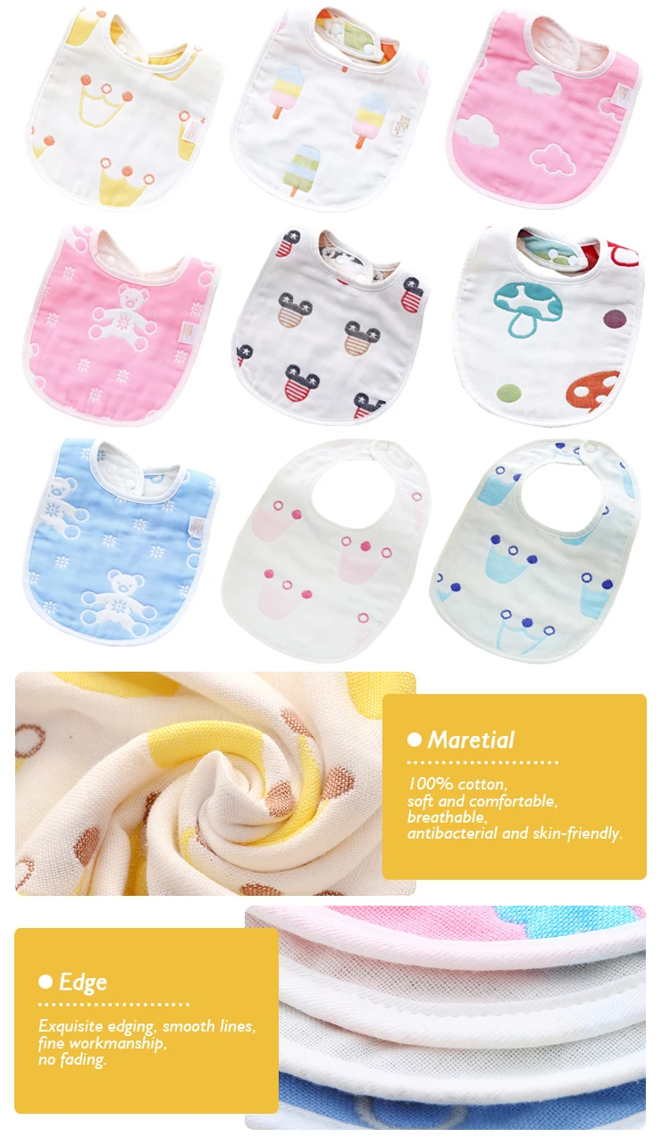 embroidered  3.jacquard 4.applique 5.emboss logo  1.