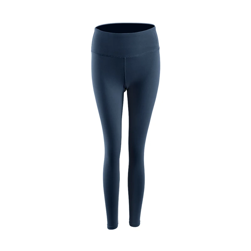 Fitness & Yoga Wear Women Stretch Yoga High Waist Running Women GYM Leggings, Customized color
Fitness & Yoga Wear Women Stretch Yoga High Waist Running Women GYM Leggings, Customized color