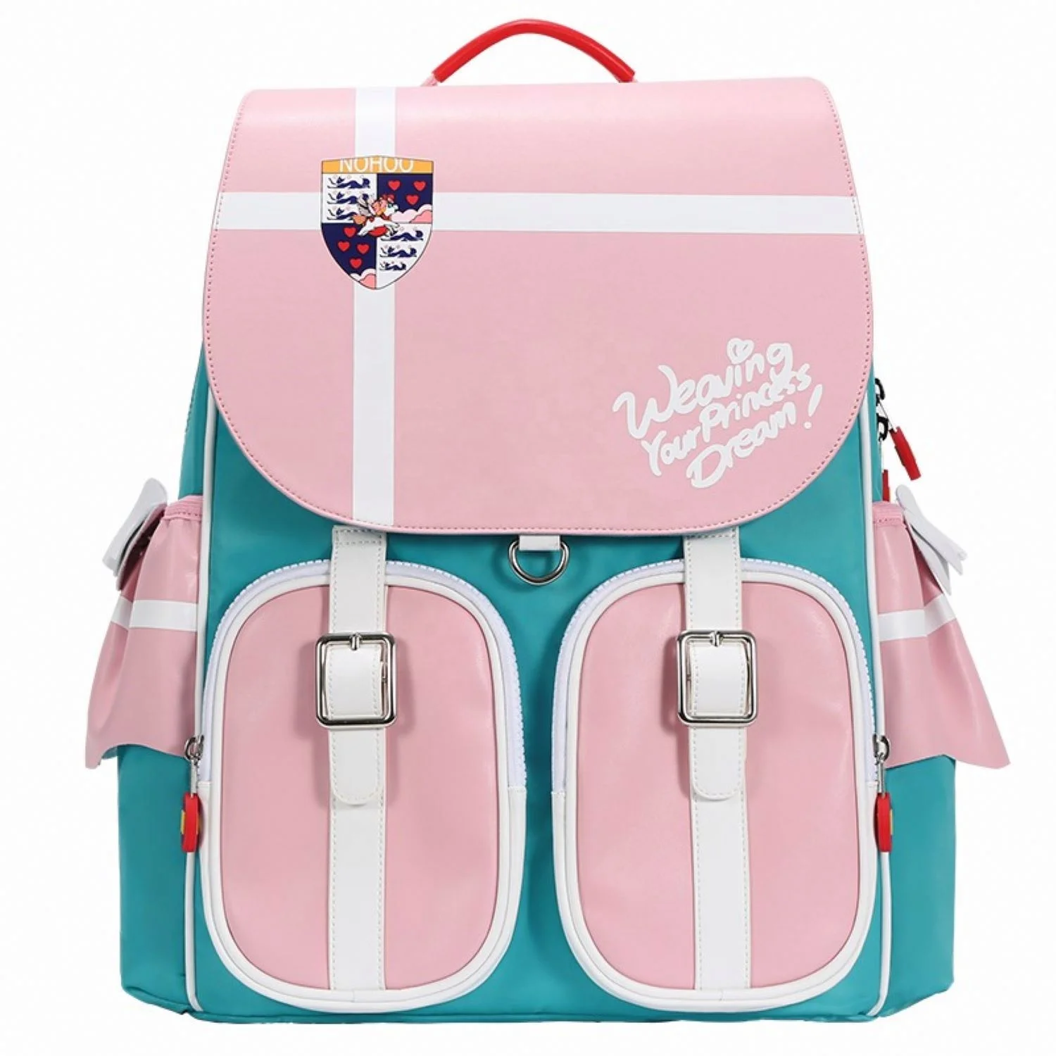 drop shipping latest function backpack for children waterproof kids schoolbags, Multi color
drop shipping latest function backpack for children waterproof kids schoolbags, Multi color