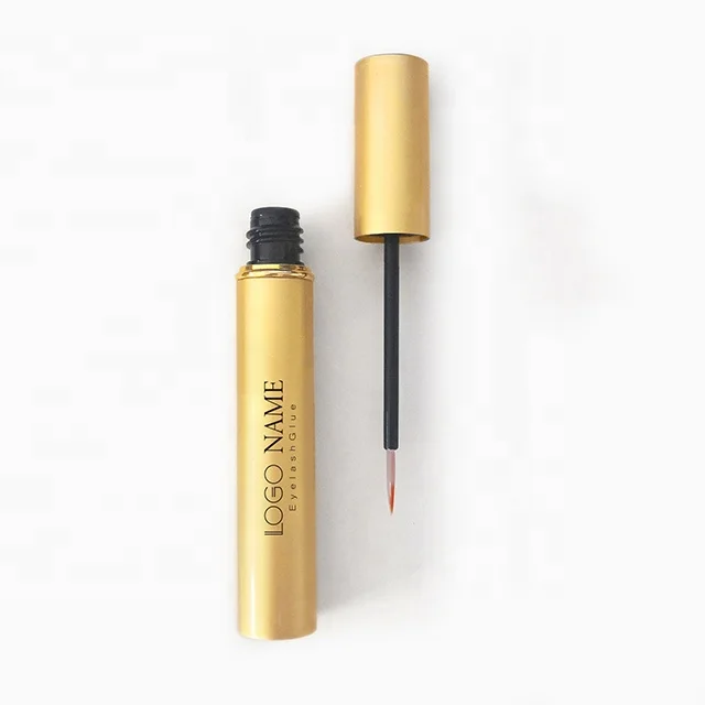 Eyelash glue private label korea eyelash adhesive glue eyelashes, Black/white/transparent
Eyelash glue private label korea eyelash adhesive glue eyelashes, Black/white/transparent