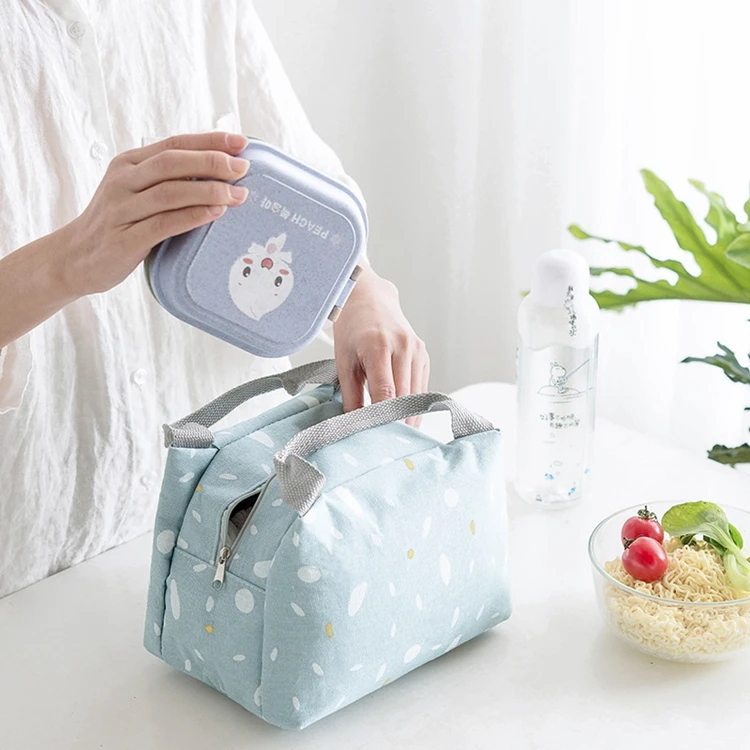 New Fashion Kids Women Thermal Waterproof Portable Picnic Insulated Food Storage Lunch Bag, Blue, green, pink, dark grey, light grey, yellow
New Fashion Kids Women Thermal Waterproof Portable Picnic Insulated Food Storage Lunch Bag, Blue, green, pink, dark grey, light grey, yellow