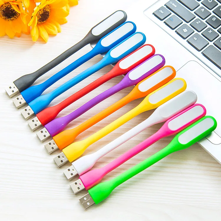 High Qualtity USB LED Lamp 5V 1.2W Portable USB Light LED Book Light For Power bank Computer, As the picture
High Qualtity USB LED Lamp 5V 1.2W Portable USB Light LED Book Light For Power bank Computer, As the picture
