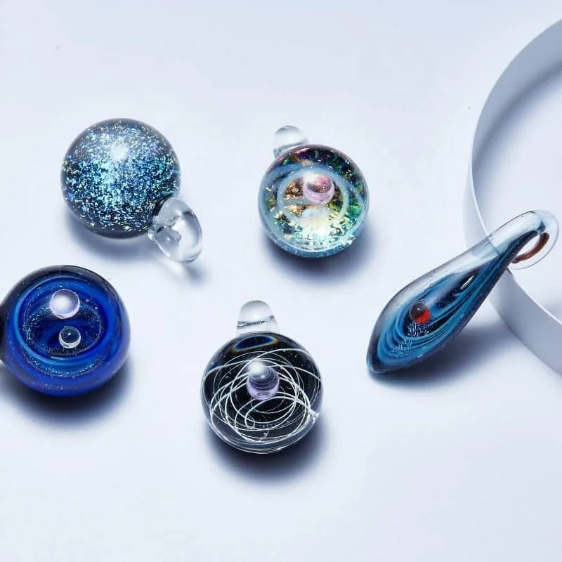 Hand Mad Women Men Jewelry Glass Ball Fashion Jewelry Pendant Necklace Christmas Gift Men Pendant Necklace Charm
Hand Mad Women Men Jewelry Glass Ball Fashion Jewelry Pendant Necklace Christmas Gift Men Pendant Necklace Charm