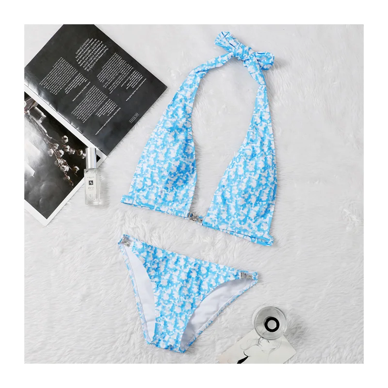 Original OEM famous brands sexy women bikini traje de banoswimsuit cover up familiar swimwear designer swimsuits d*or swimsuit i
Original OEM famous brands sexy women bikini traje de banoswimsuit cover up familiar swimwear designer swimsuits d*or swimsuit i