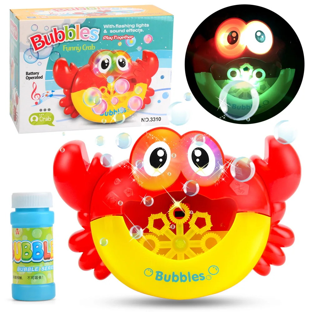 cheap bath toys