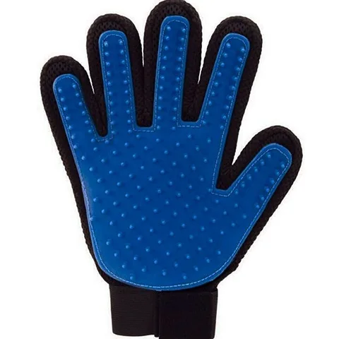 Pet Grooming Tools Small Dogs Pet groom silicone brush Pet Fur Lint Remover Glove, Muticolor
Pet Grooming Tools Small Dogs Pet groom silicone brush Pet Fur Lint Remover Glove, Muticolor
