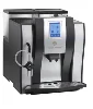 /product-detail/wholesale-saeco-espresso-machine-with-ten-languages-menu-1674553072.html