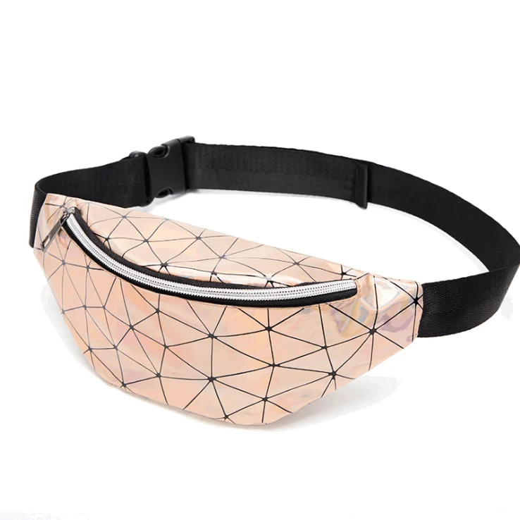 Women chest bag female PU leather messenger handbag Fashion color crossbody bags for women
Women chest bag female PU leather messenger handbag Fashion color crossbody bags for women