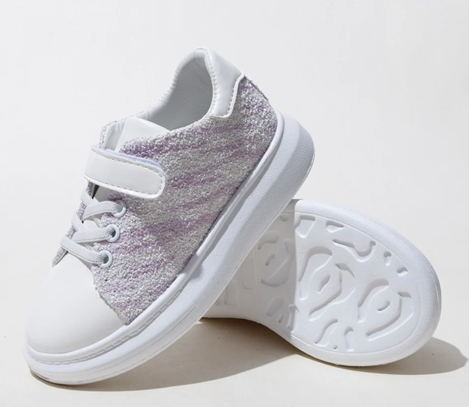 Girls Running Trainers School Lightweight Sports Shoes Kids Sneakers Size Casual Shoes
Girls Running Trainers School Lightweight Sports Shoes Kids Sneakers Size Casual Shoes