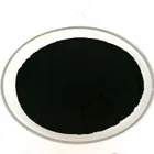 High purity nano VN powder price Vanadium Nitride