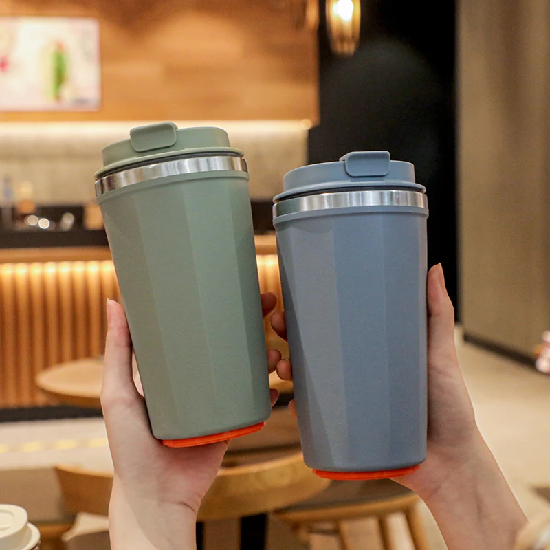 Fancy Customized Corporate Gifts Non Spill Coffee Mug Magic Suction Mug Wholesale Never Fall Cup 500ML, White, black, blue, red
Fancy Customized Corporate Gifts Non Spill Coffee Mug Magic Suction Mug Wholesale Never Fall Cup 500ML, White, black, blue, red